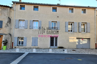  appartement pernes-les-fontaines 84210