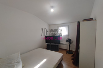  appartement pernes-les-fontaines 84210