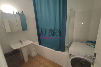  appartement pernes-les-fontaines 84210