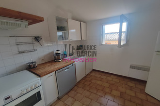  appartement pernes-les-fontaines 84210