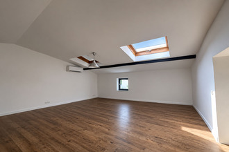  appartement pernes-les-fontaines 84210