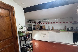  appartement pernes-les-fontaines 84210