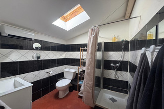  appartement pernes-les-fontaines 84210