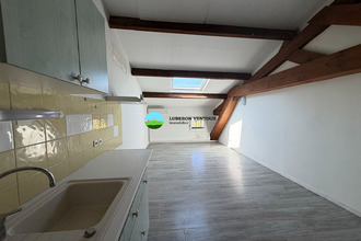  appartement pernes-les-fontaines 84210