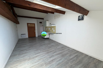  appartement pernes-les-fontaines 84210