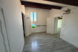  appartement pernes-les-fontaines 84210