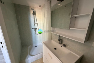  appartement pernes-les-fontaines 84210