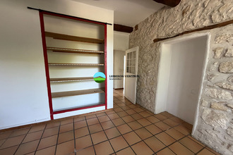  appartement pernes-les-fontaines 84210