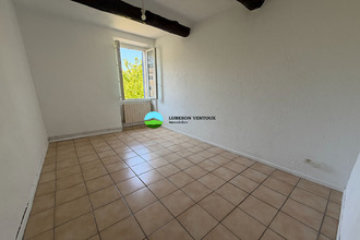  appartement pernes-les-fontaines 84210