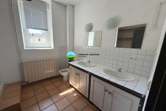  appartement pernes-les-fontaines 84210