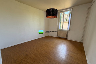  appartement pernes-les-fontaines 84210