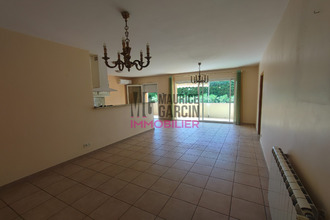  appartement pernes-les-fontaines 84210