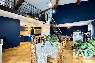 appartement pernes-les-fontaines 84210