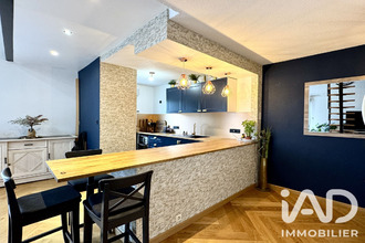  appartement pernes-les-fontaines 84210
