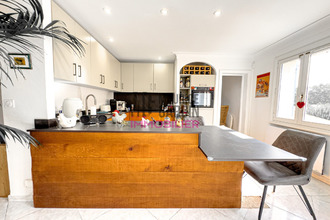 appartement pernes-les-fontaines 84210