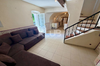  appartement pero-casevecchie 20230
