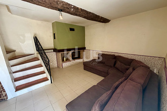  appartement pero-casevecchie 20230