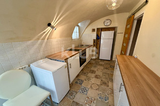  appartement pero-casevecchie 20230