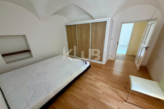  appartement pero-casevecchie 20230