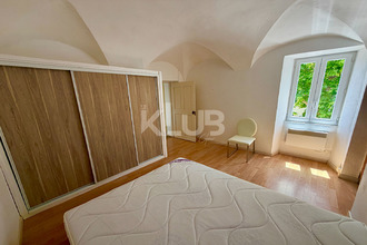  appartement pero-casevecchie 20230