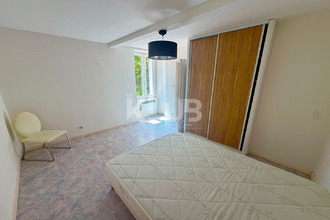  appartement pero-casevecchie 20230