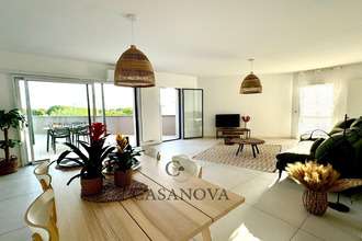  appartement perols 34000