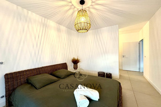  appartement perols 34000