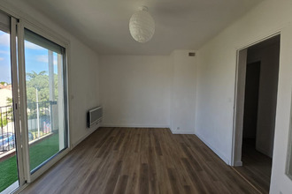  appartement perols 34470