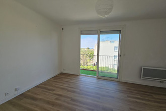  appartement perols 34470