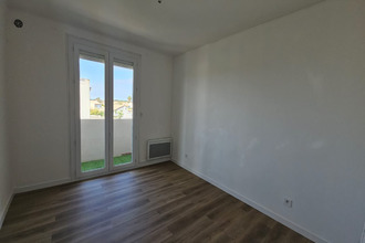  appartement perols 34470