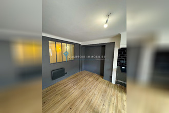  appartement perols 34470