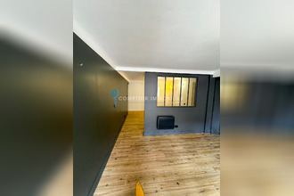  appartement perols 34470