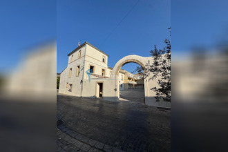  appartement perols 34470