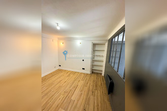  appartement perols 34470