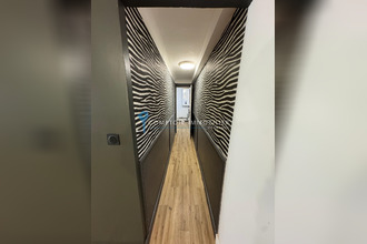  appartement perols 34470