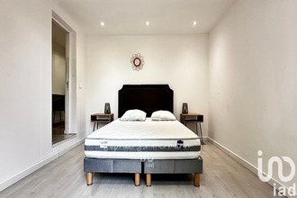  appartement perols 34470