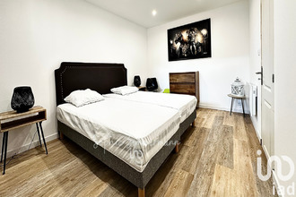  appartement perols 34470