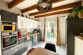  appartement perols 34470