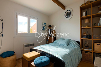  appartement perols 34470