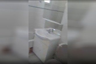  appartement perols 34470