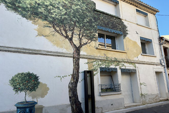  appartement perols 34470