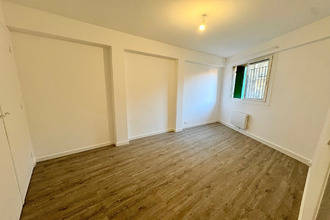  appartement perols 34470