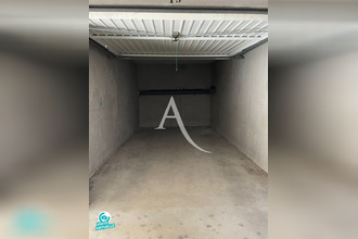  appartement perols 34470