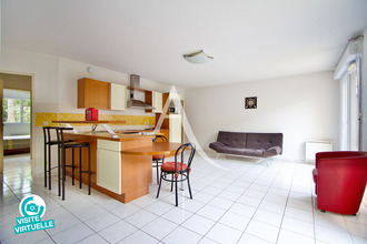  appartement perols 34470