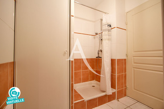  appartement perols 34470