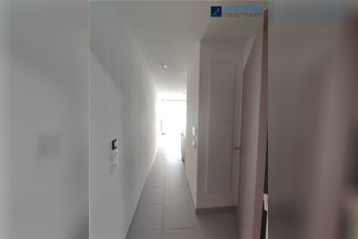  appartement perols 34470