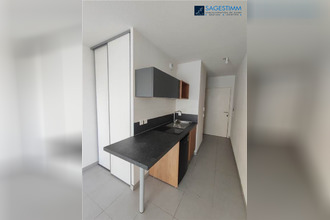  appartement perols 34470