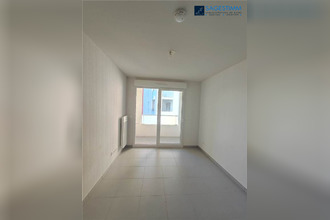  appartement perols 34470