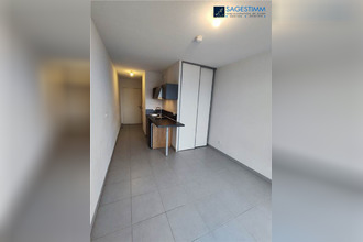  appartement perols 34470