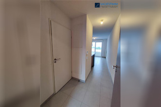  appartement perols 34470